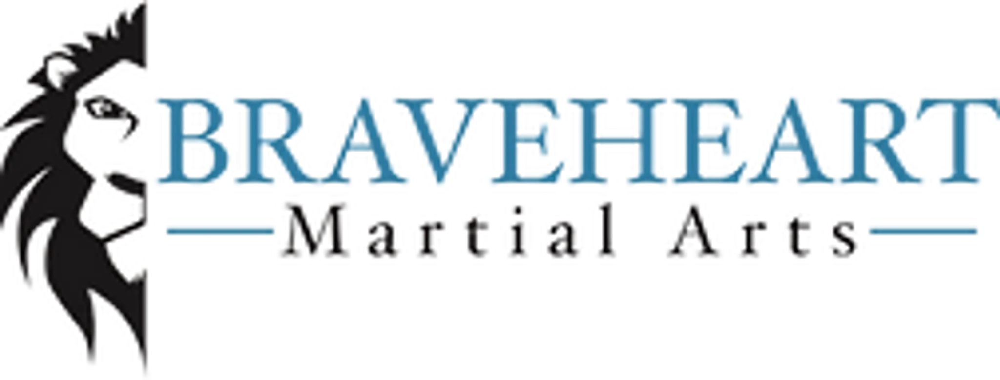 Braveheart Martial Arts & Gym