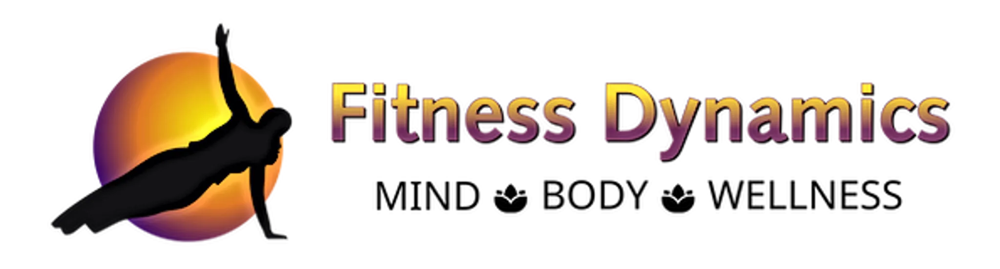 Fitness Dynamics