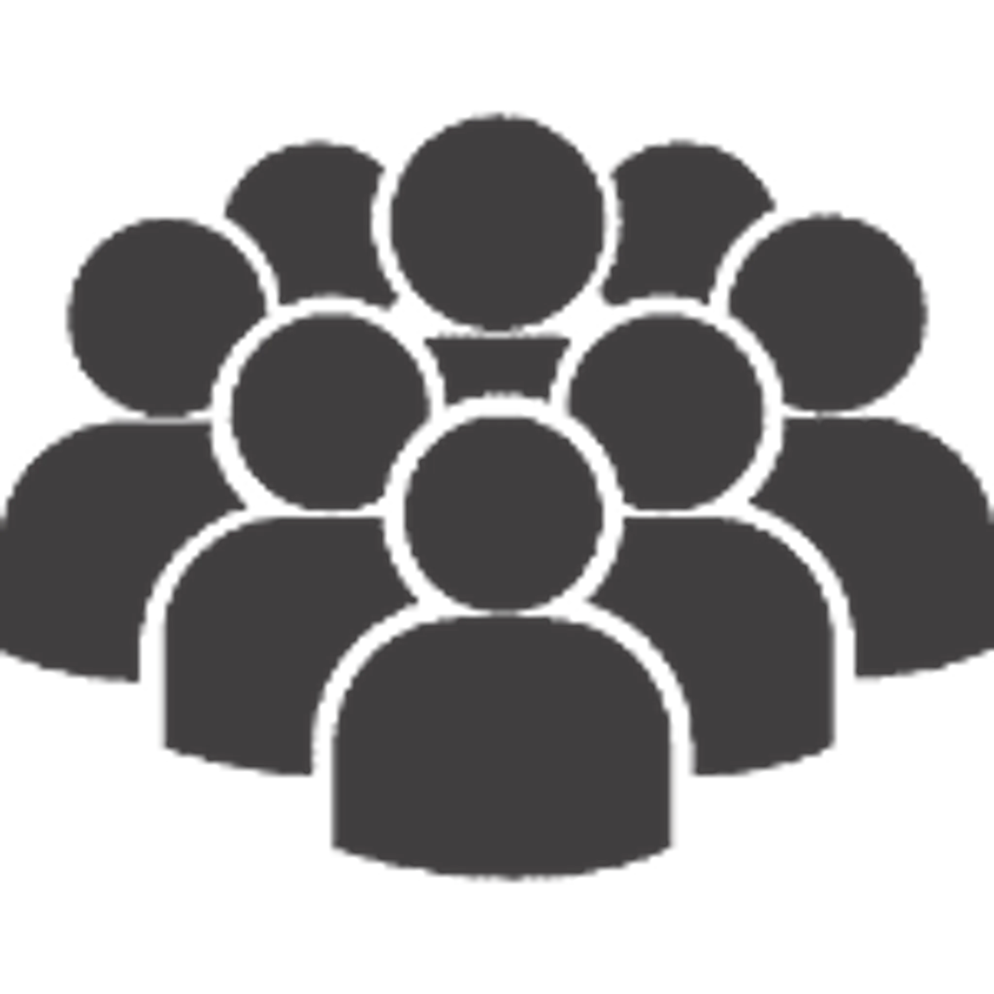 Charity Fundraiser Sports Event at Basecamp