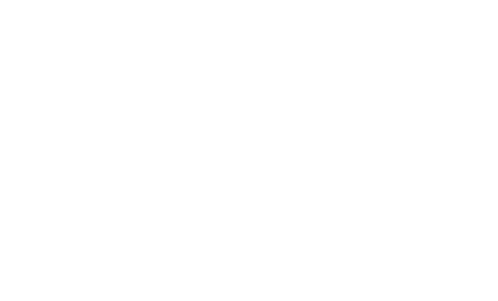 Halifax Snooker Club