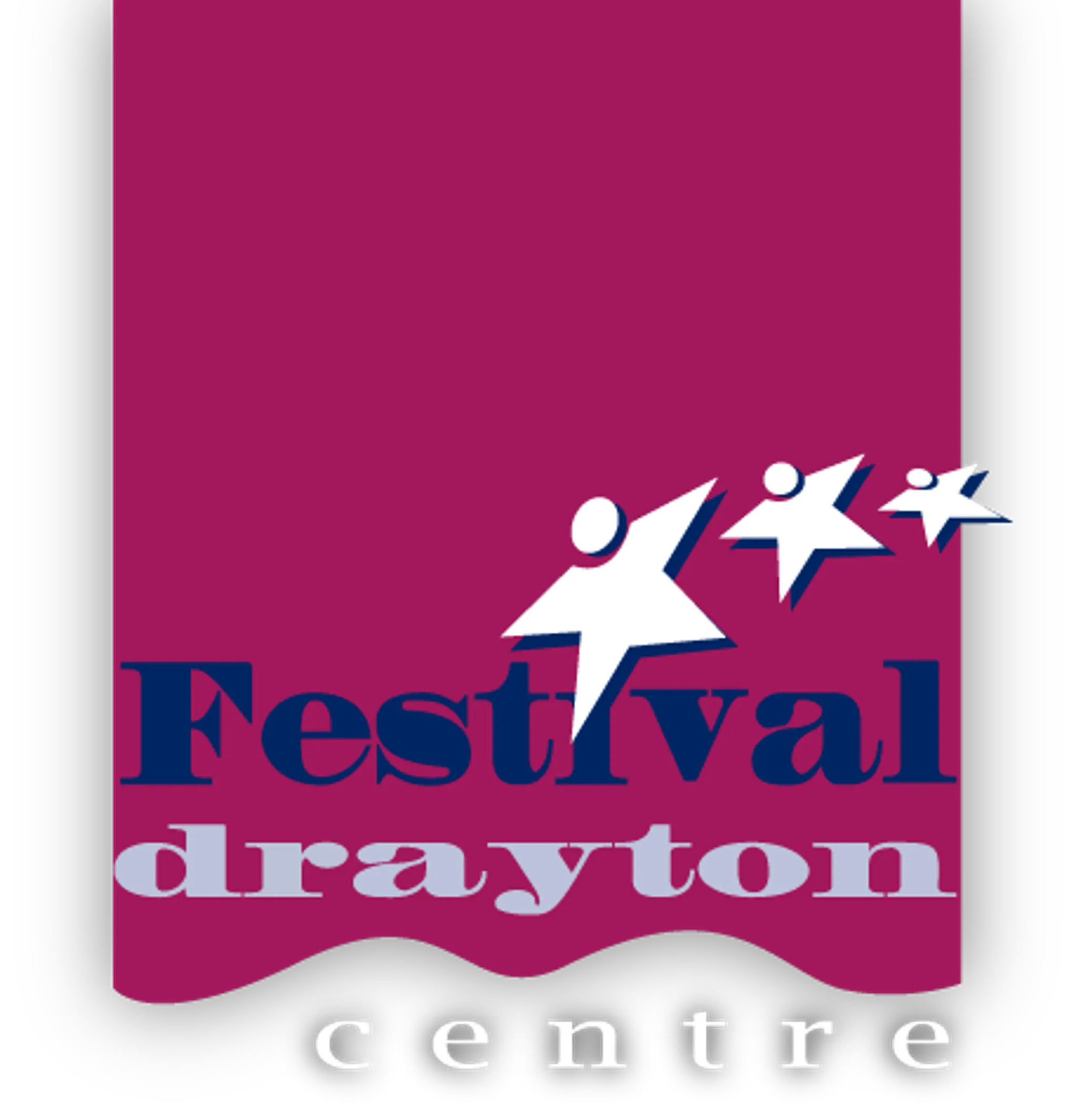 Festival Drayton Centre