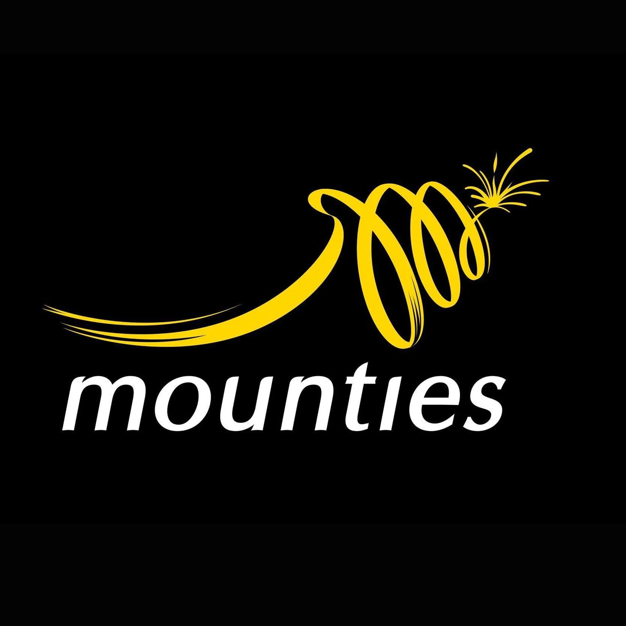 Mounties Indoor Bowls