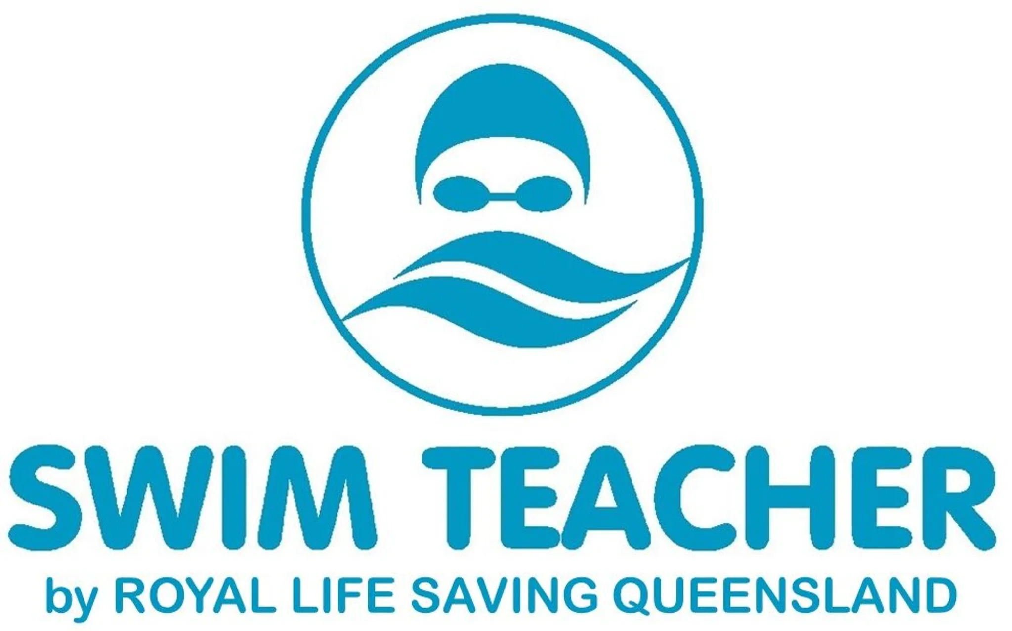 Swim Teacher