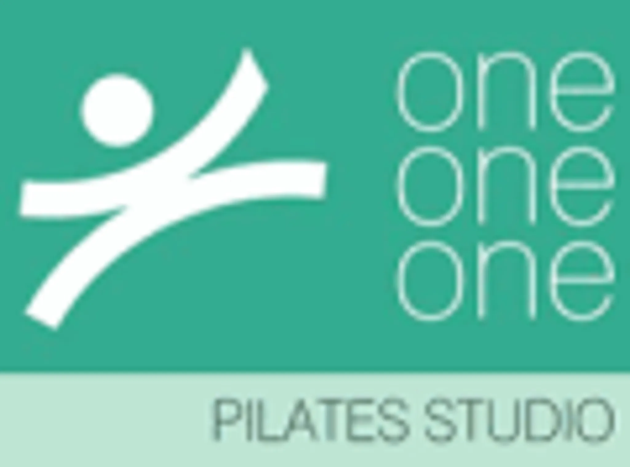 111 Pilates Greenwich