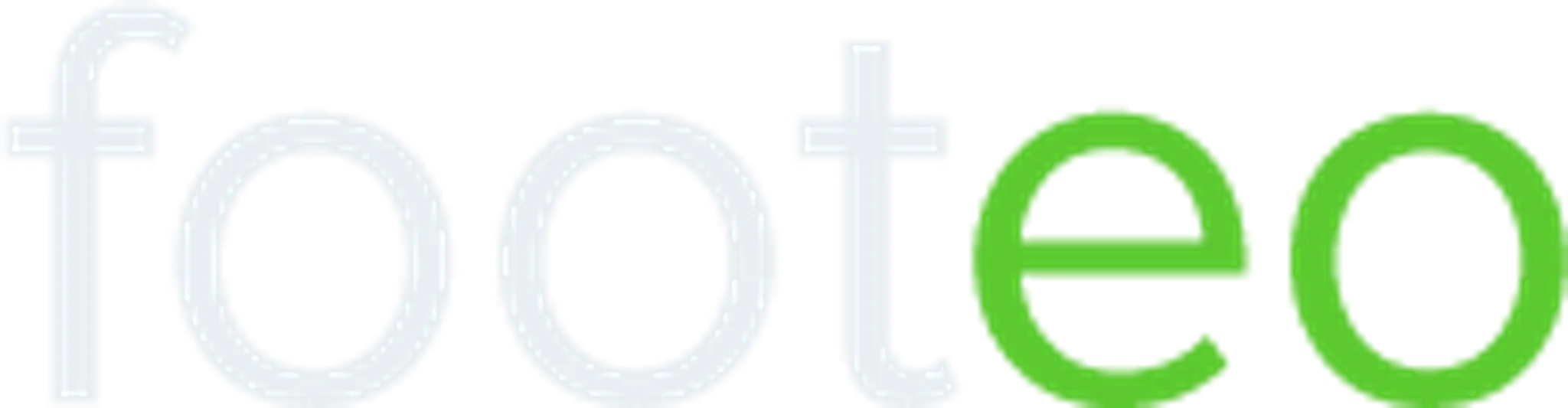 TOURNOI DELTA CUP U14 et U9