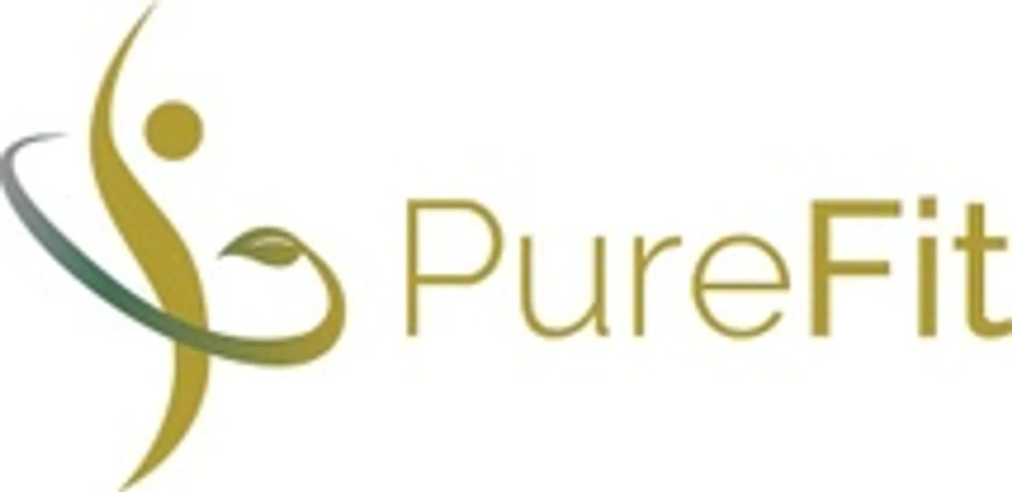 PureFit - Personal Training & Health Coaching