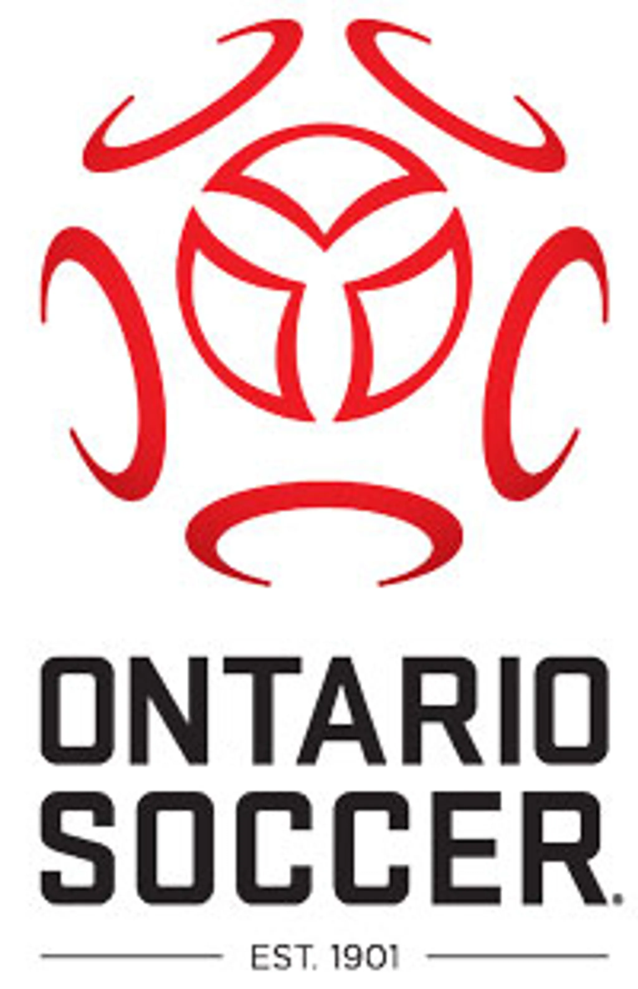 Sarnia Girls' Soccer Club