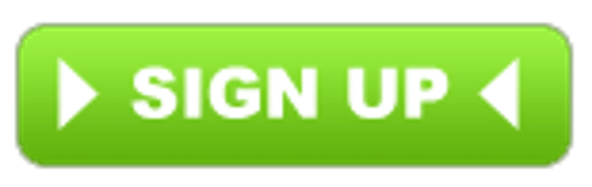 Body Transformer BootCamp