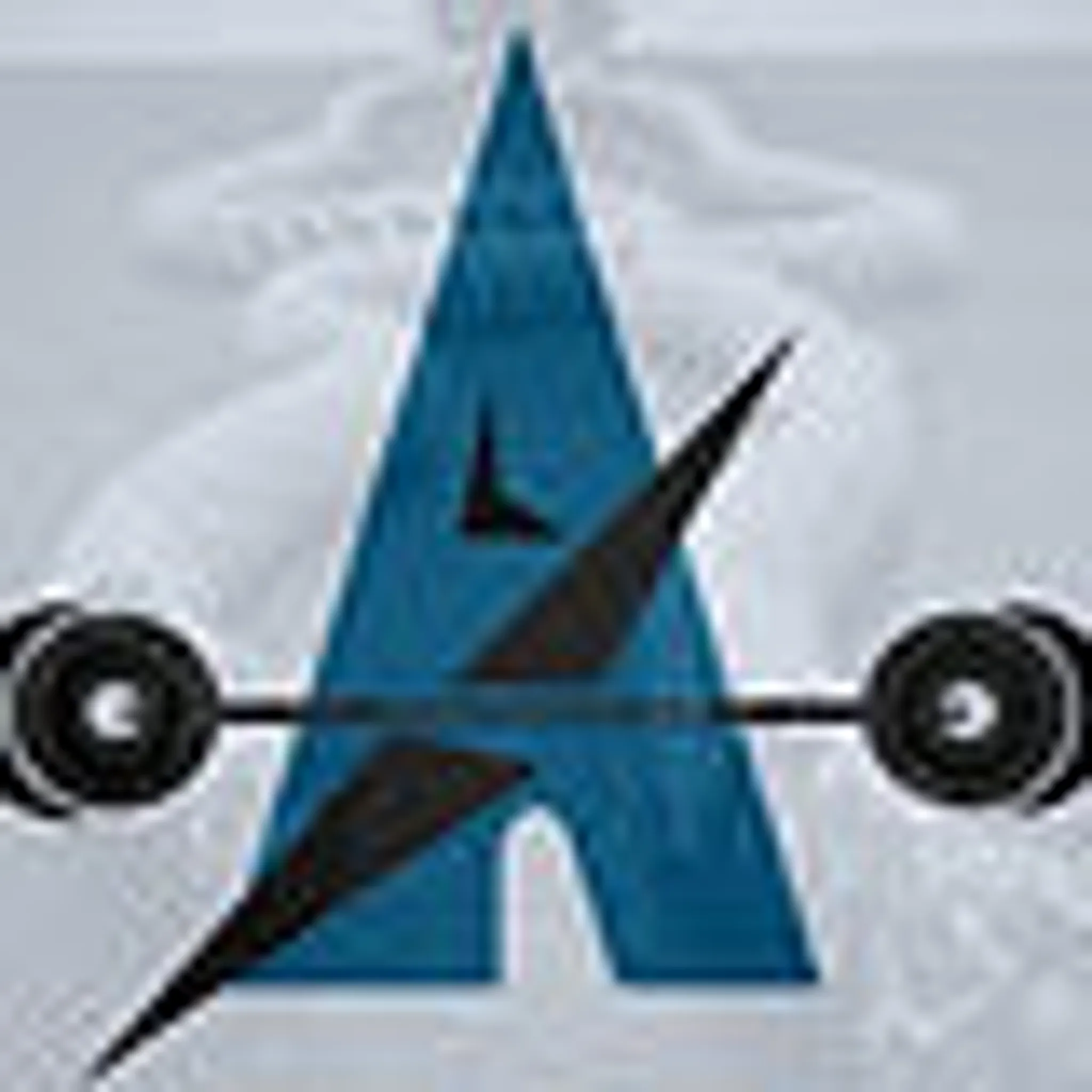 Addiction Gym & Fitness center