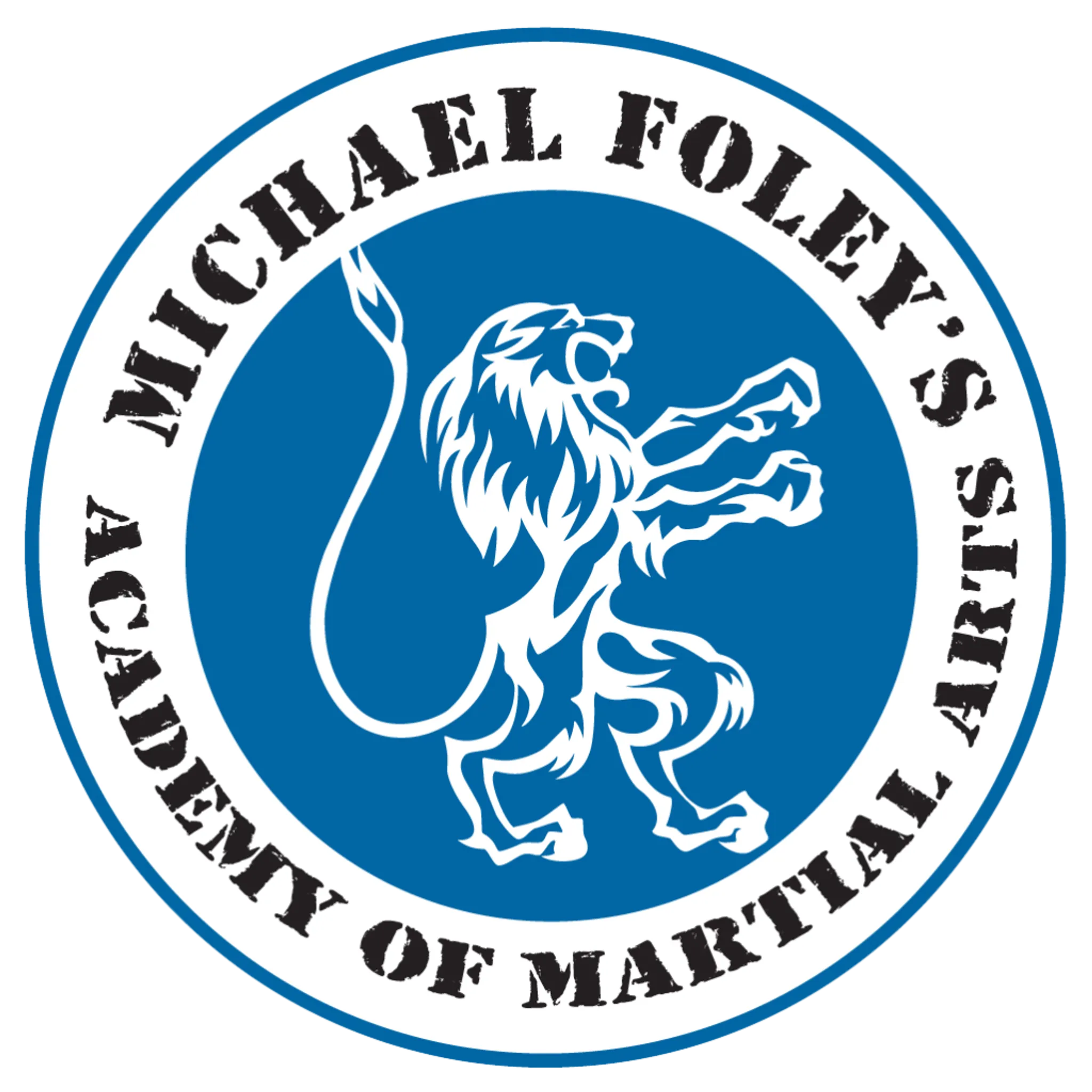 Michael Foley's Academy of Martial Arts
