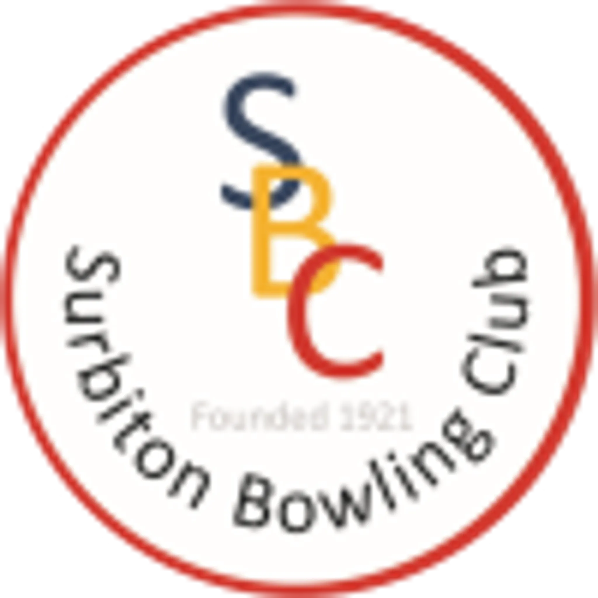 Surbiton Bowling Club