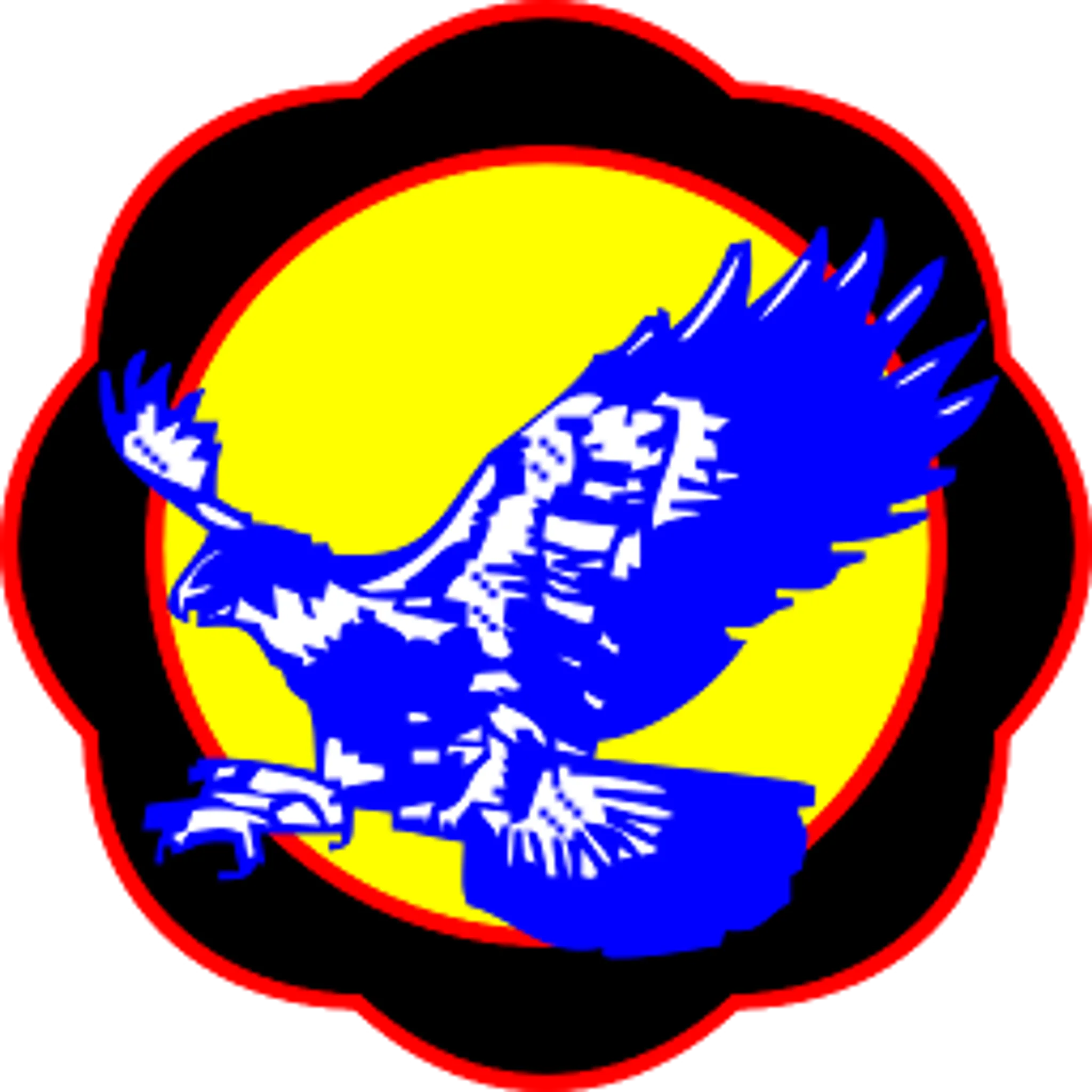 Falcons Martial Arts