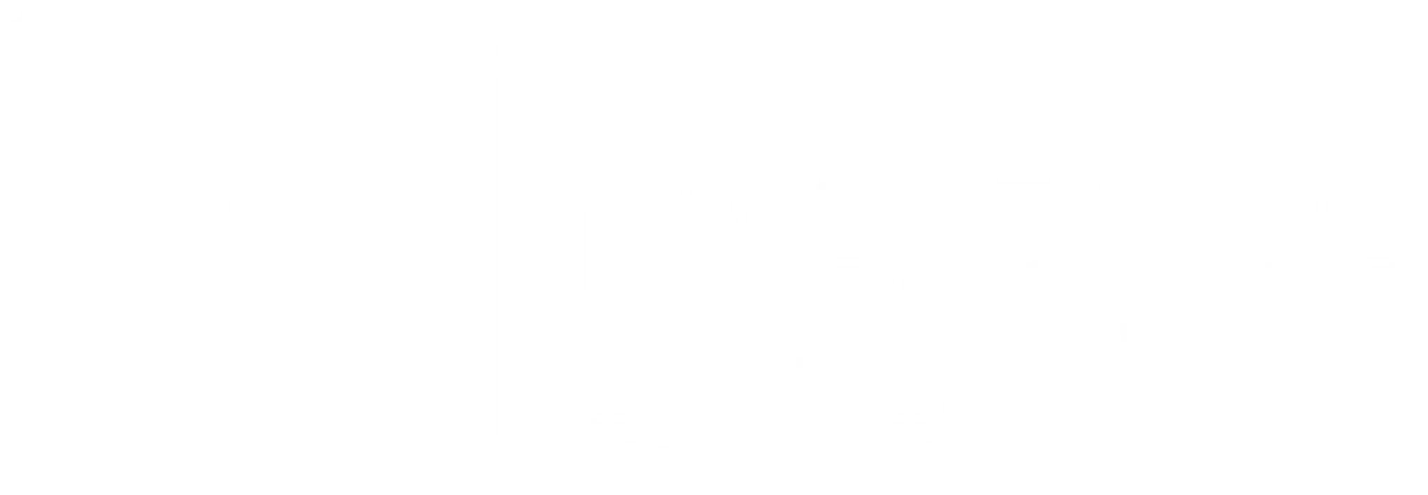 Inverclyde Leisure