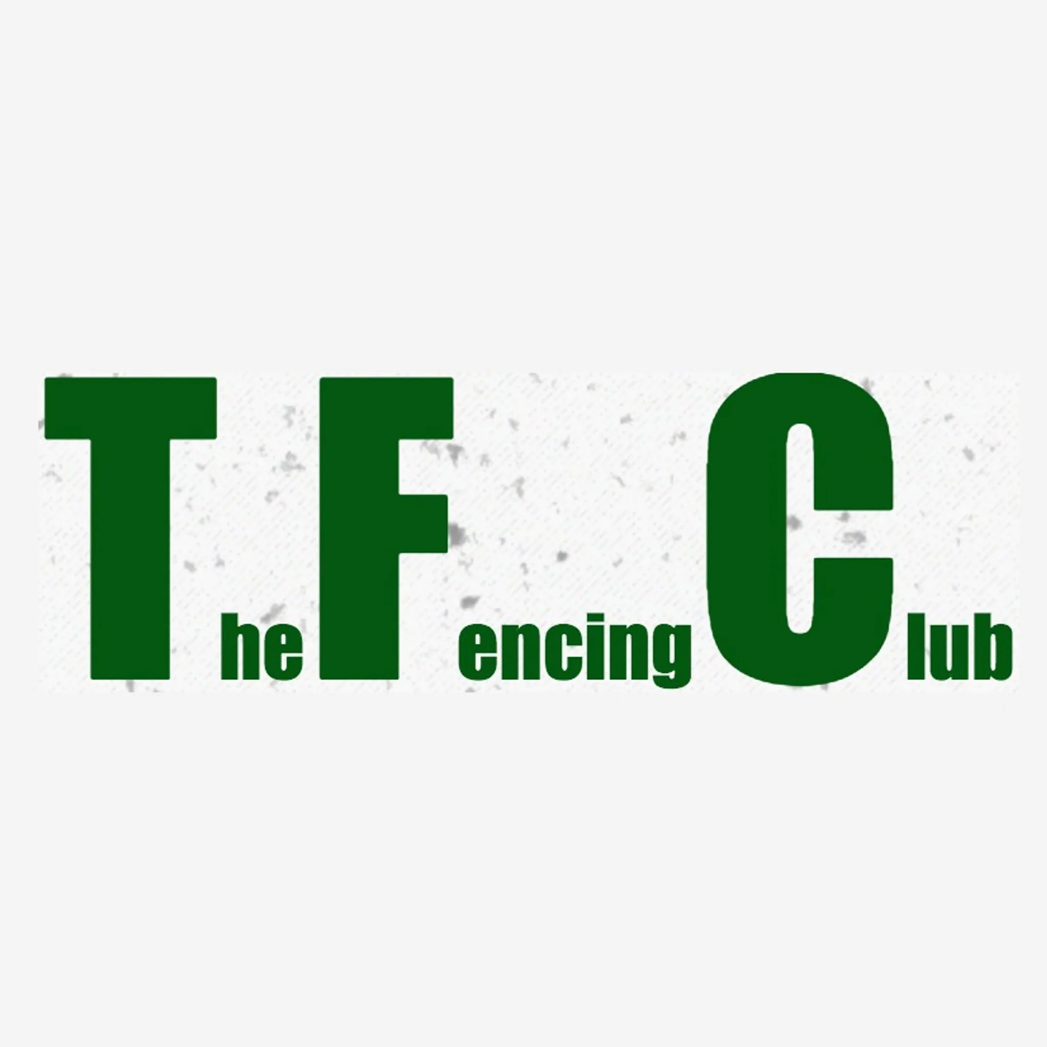 The Fencing Club