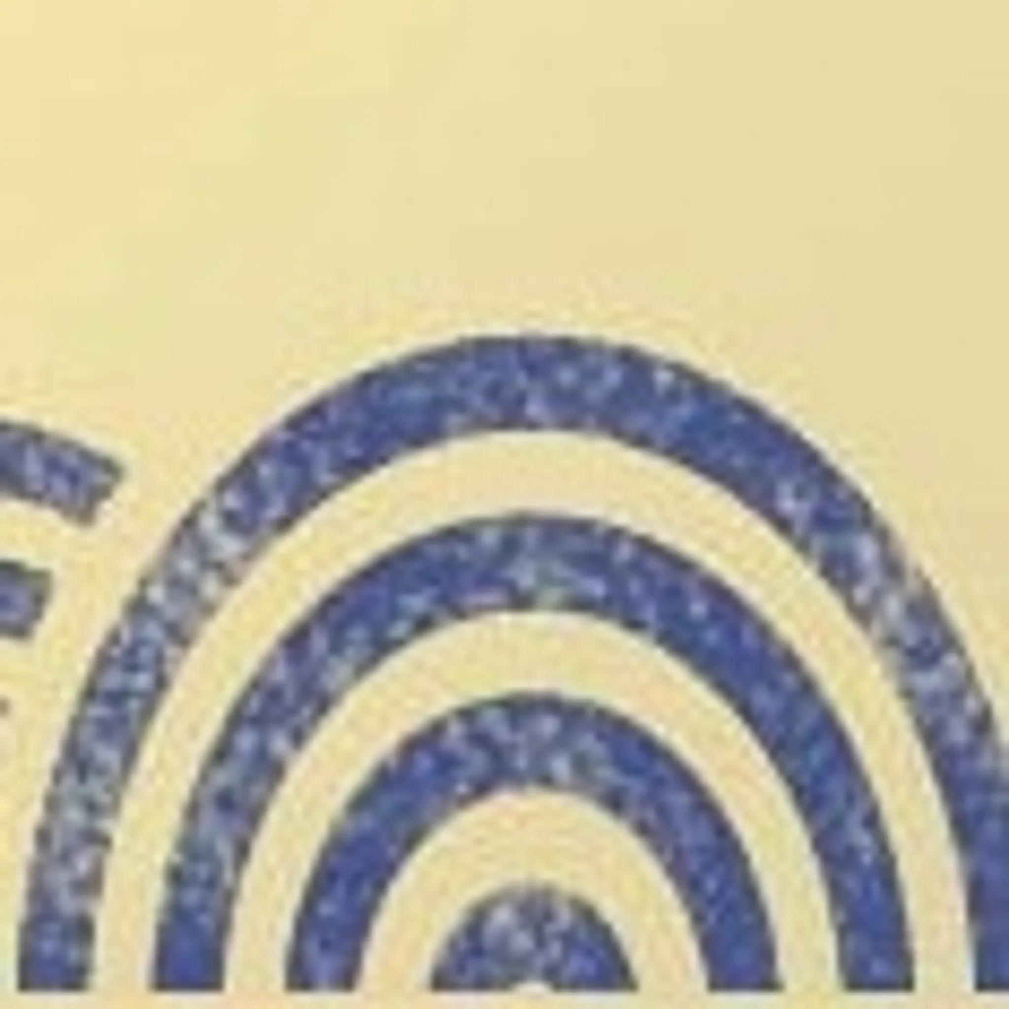 Aikido NSW - Katoomba