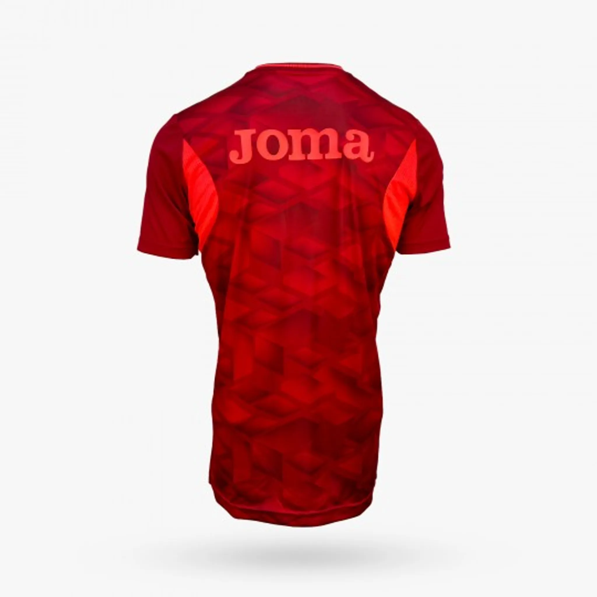 Swansea City click and collect station