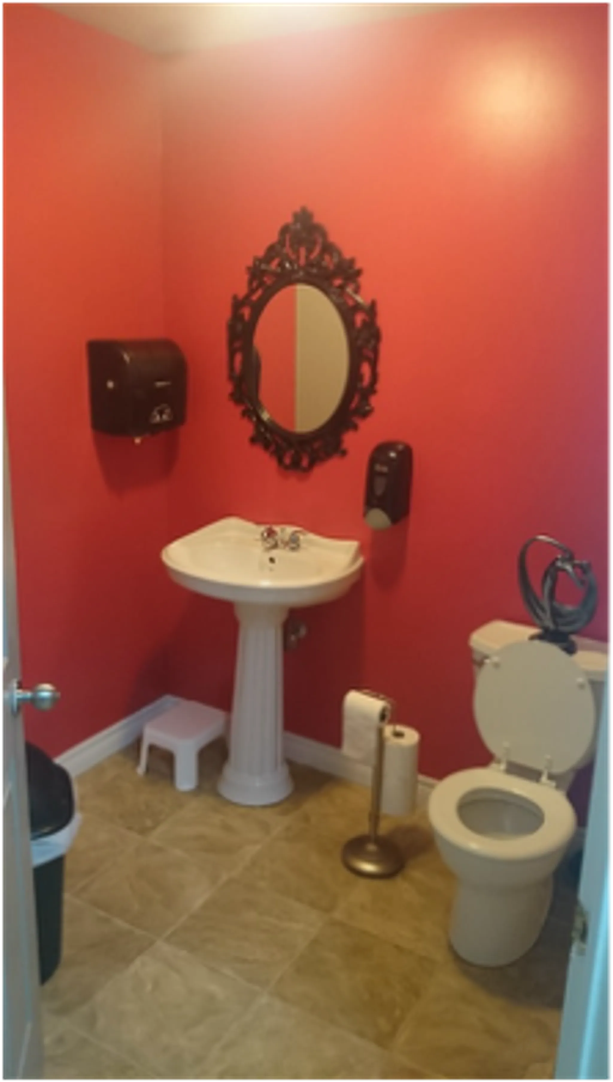 Prodigy Dance and Performing Arts