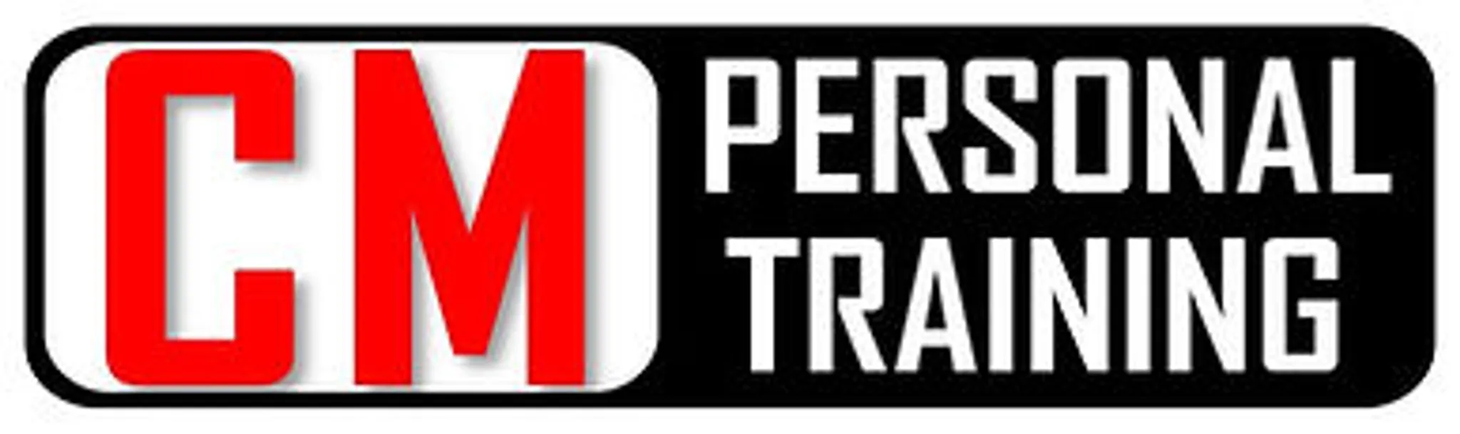 C M Personal Training