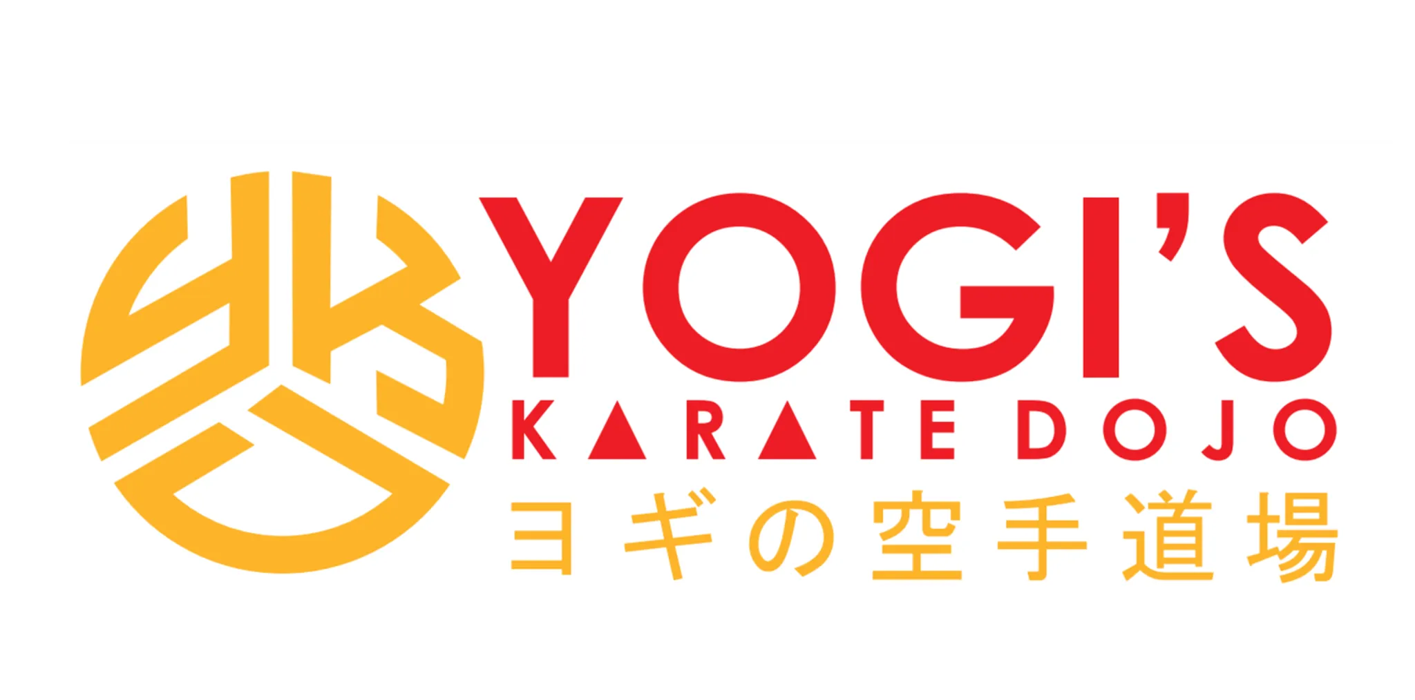 Yogi's Karate Dojo, Abbotsford