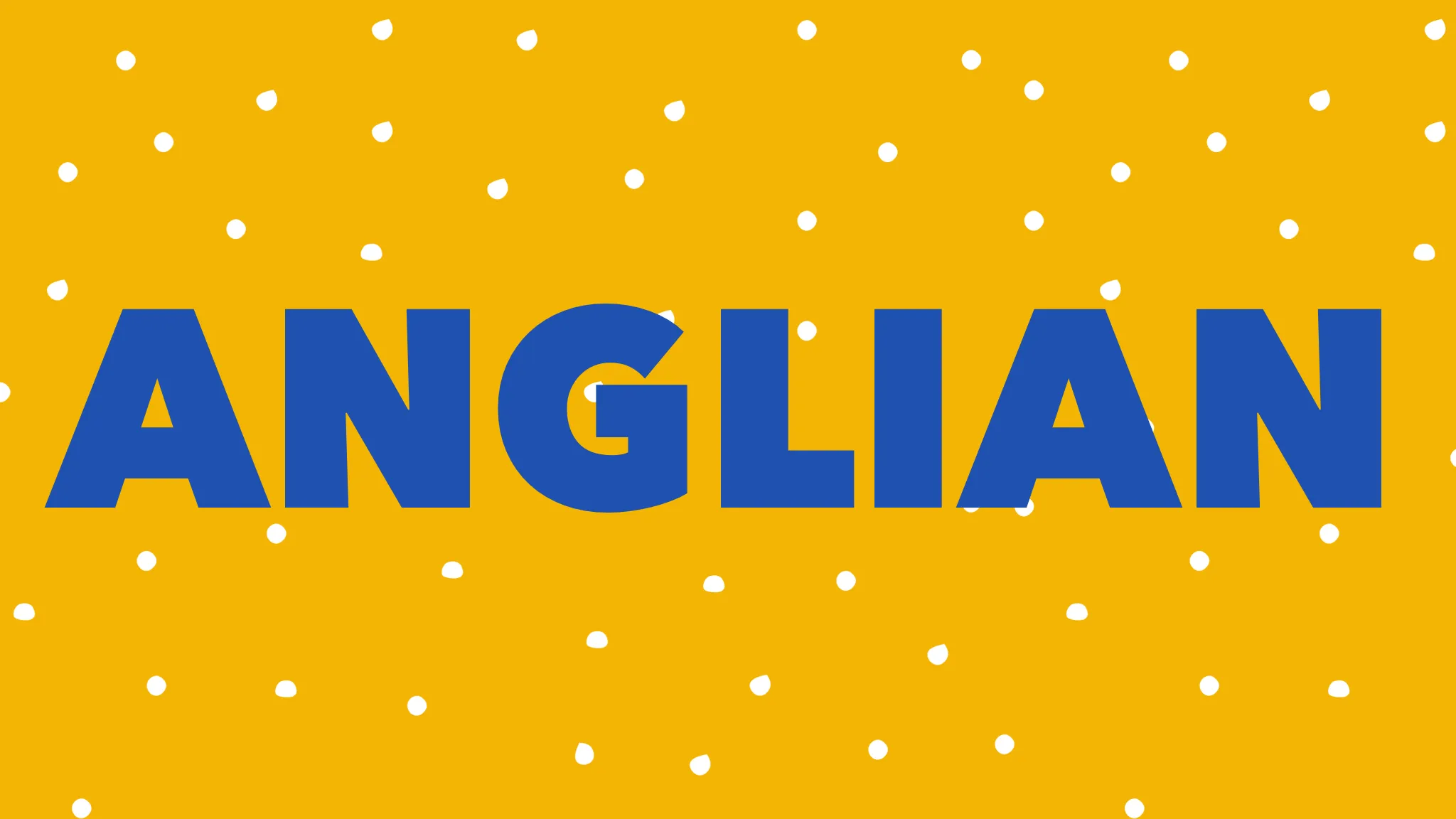 Freestyle Medallist of the Year 2024