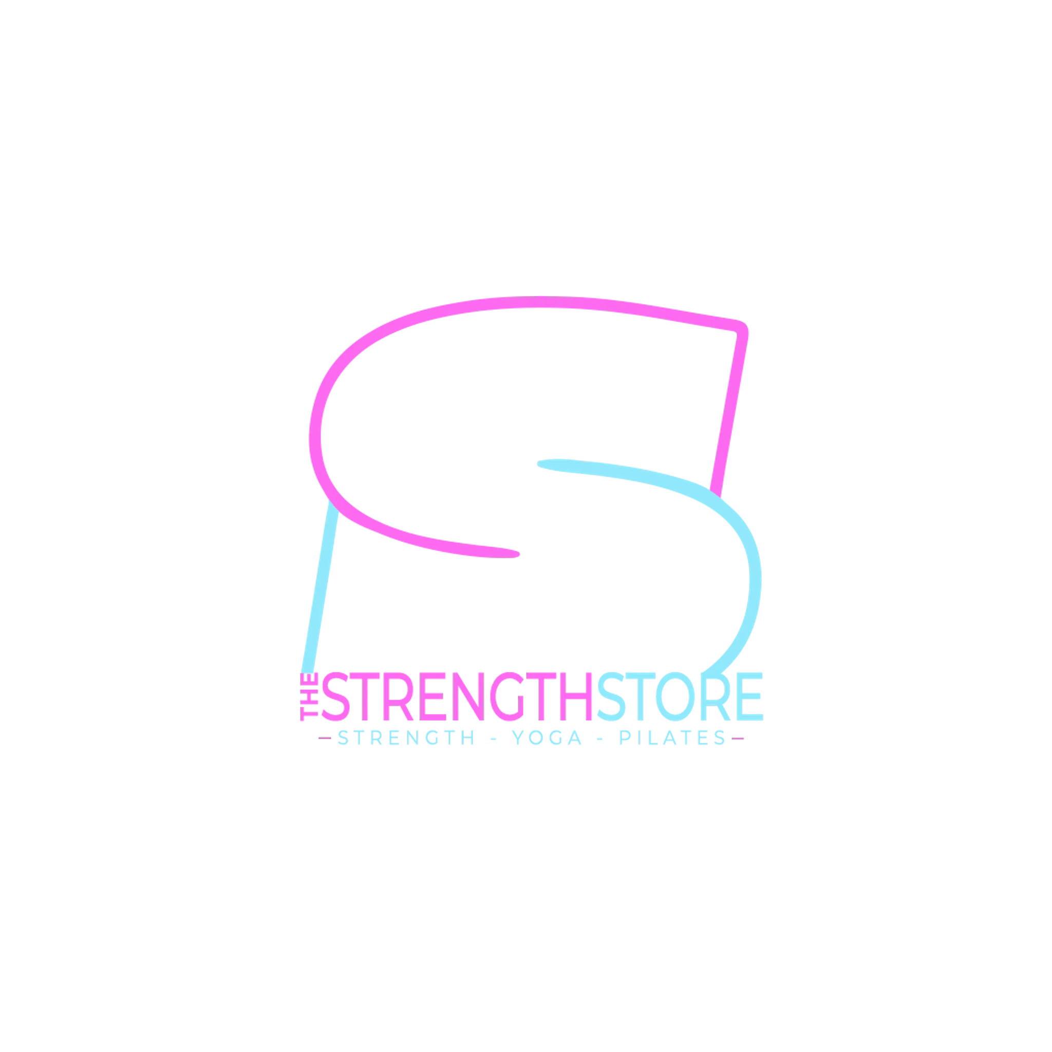 The Strength Store