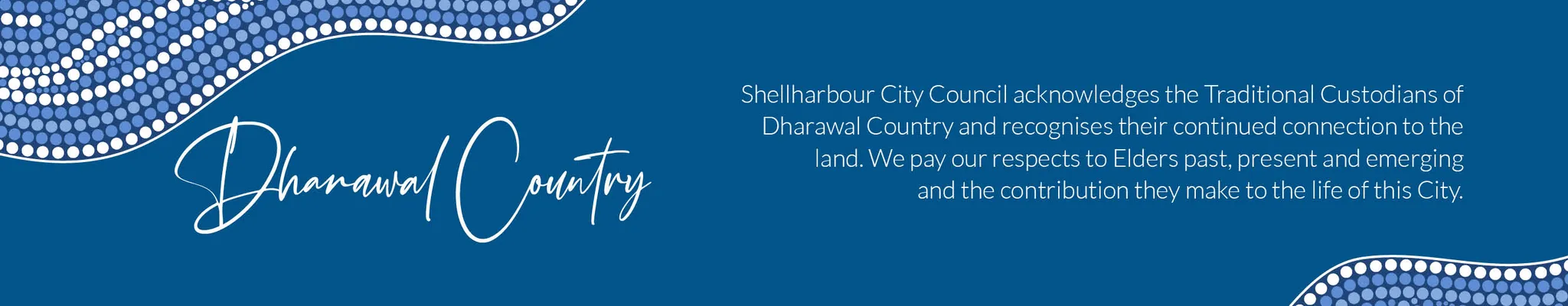 Scout Willoughby Oval