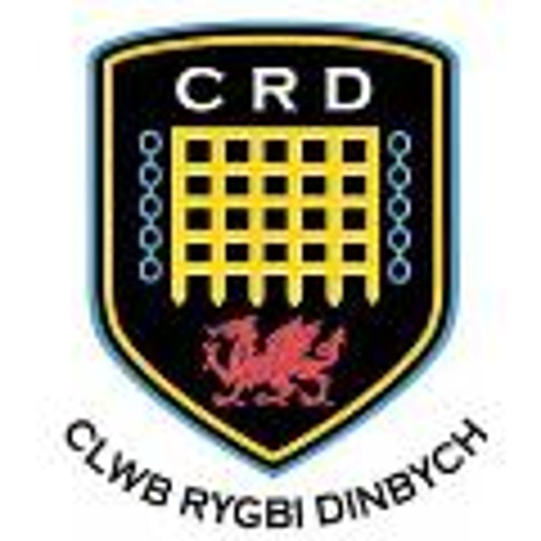 Clwb Rygbi Dinbych