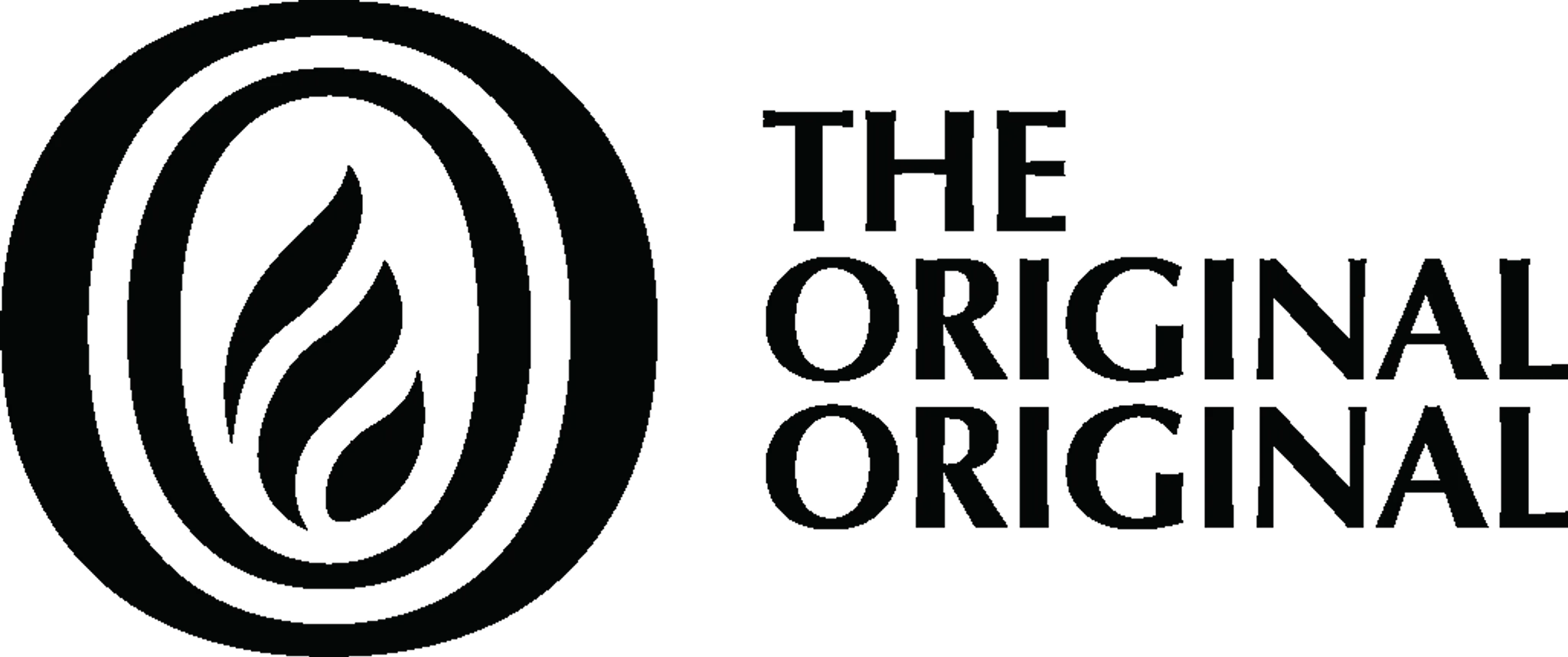 Big Land Fishing Lodge