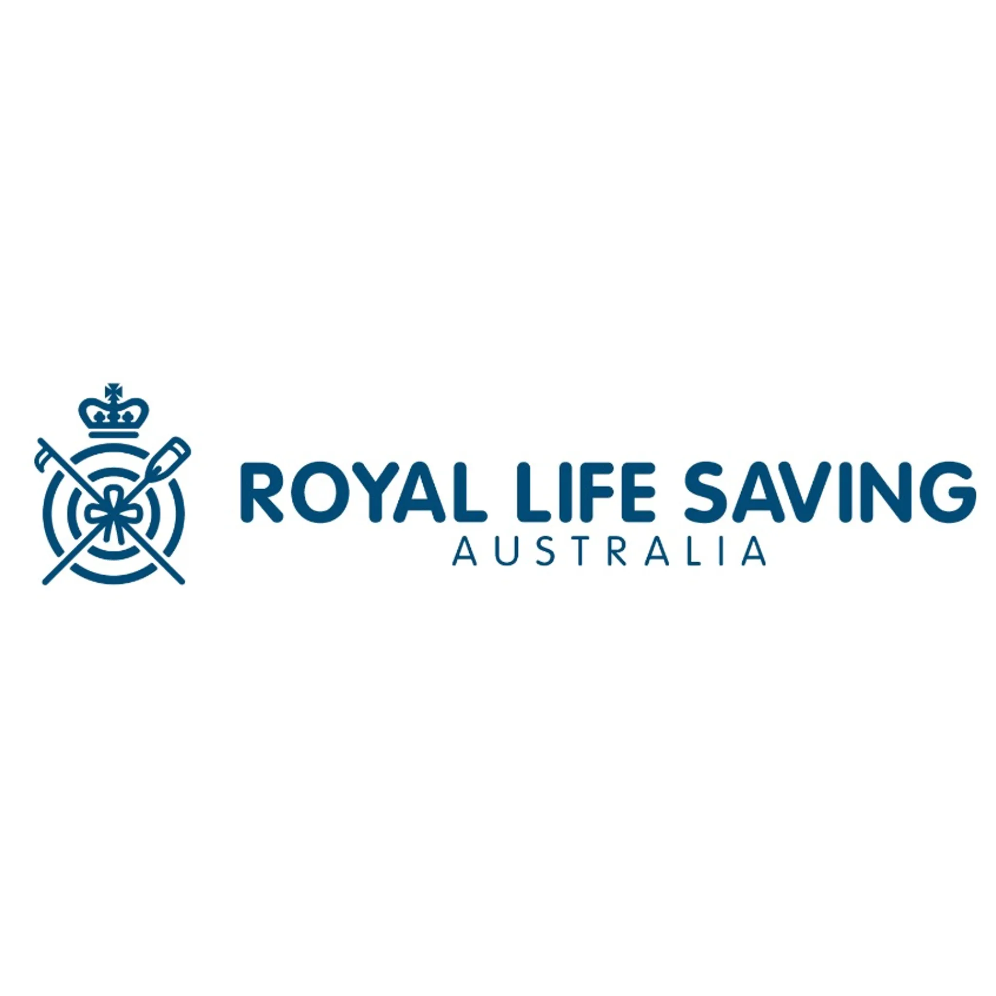 Royal Life Saving Society - Australia