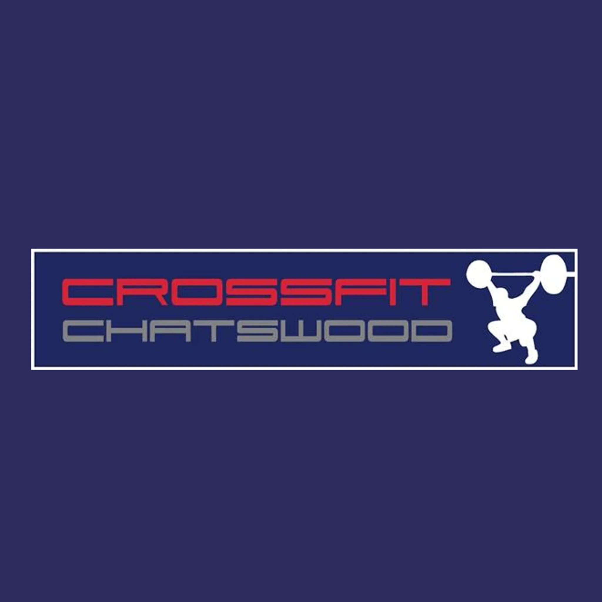 CrossFit Chatswood