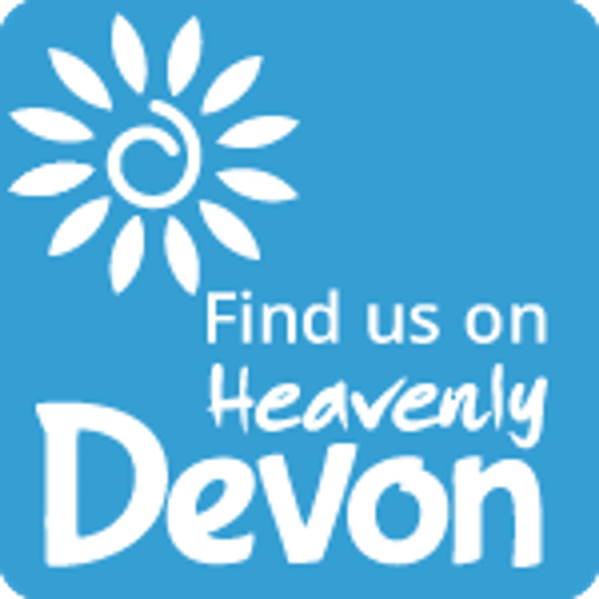 Langstone Cliff Hotel, Devon