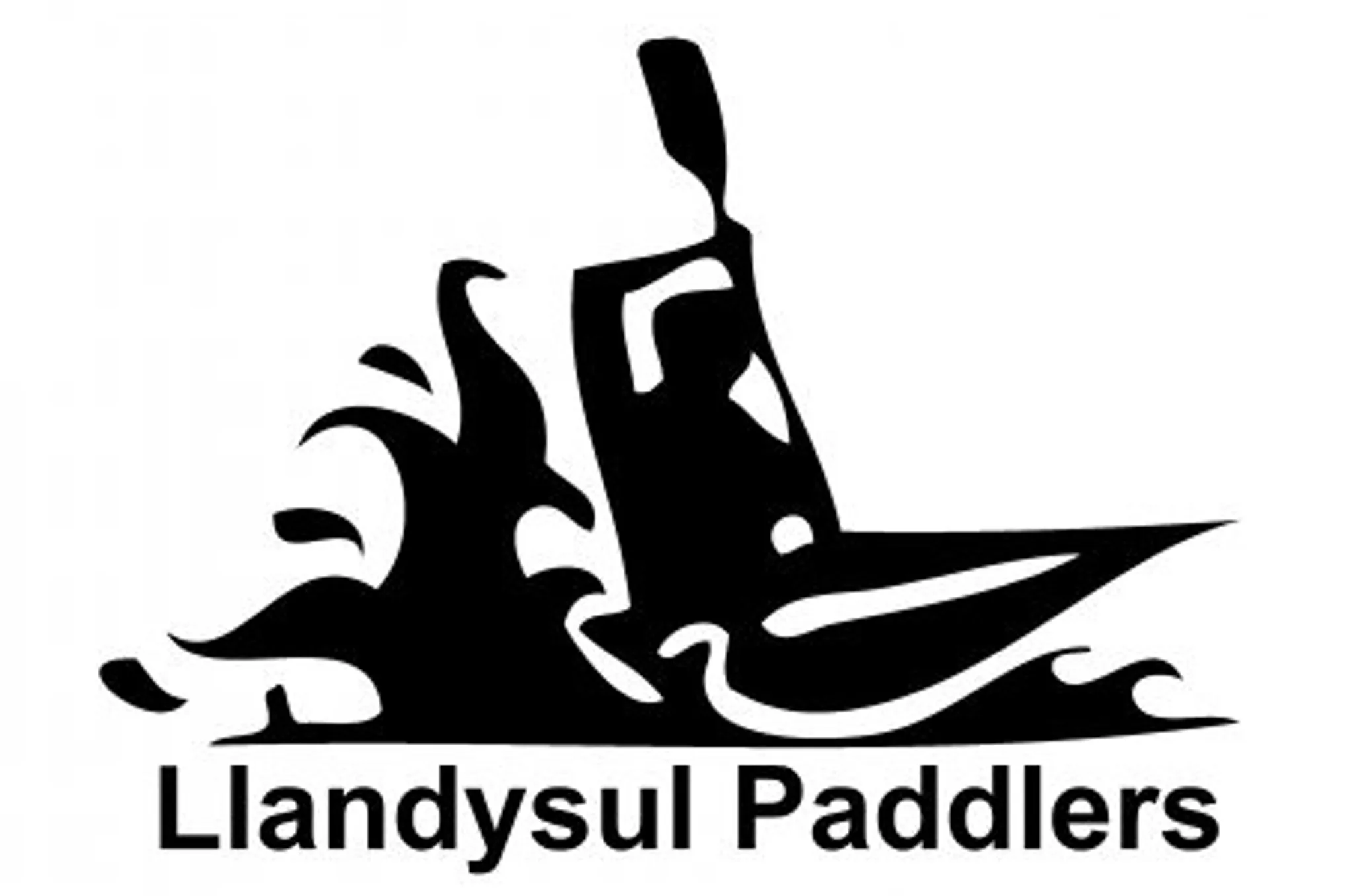Llandysul Paddlers Canoe Centre