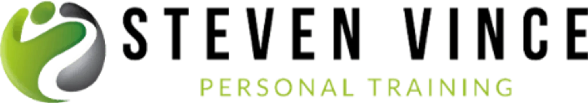Steven Vince Personal Training