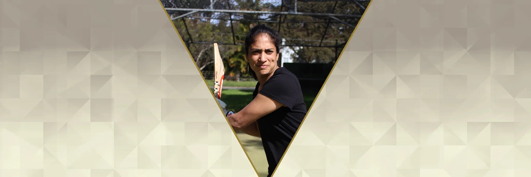 Lisa Sthalekar Coaching Lisa Sthalekar Coaching