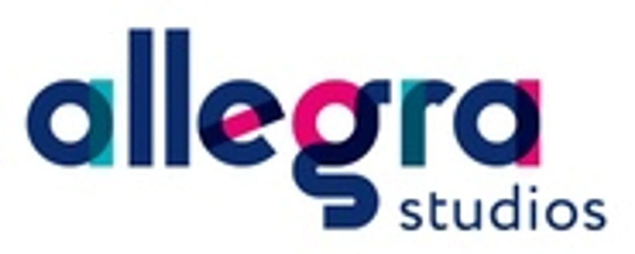 Allegra Studios: Physiotherapy, Pilates & Dance Academy