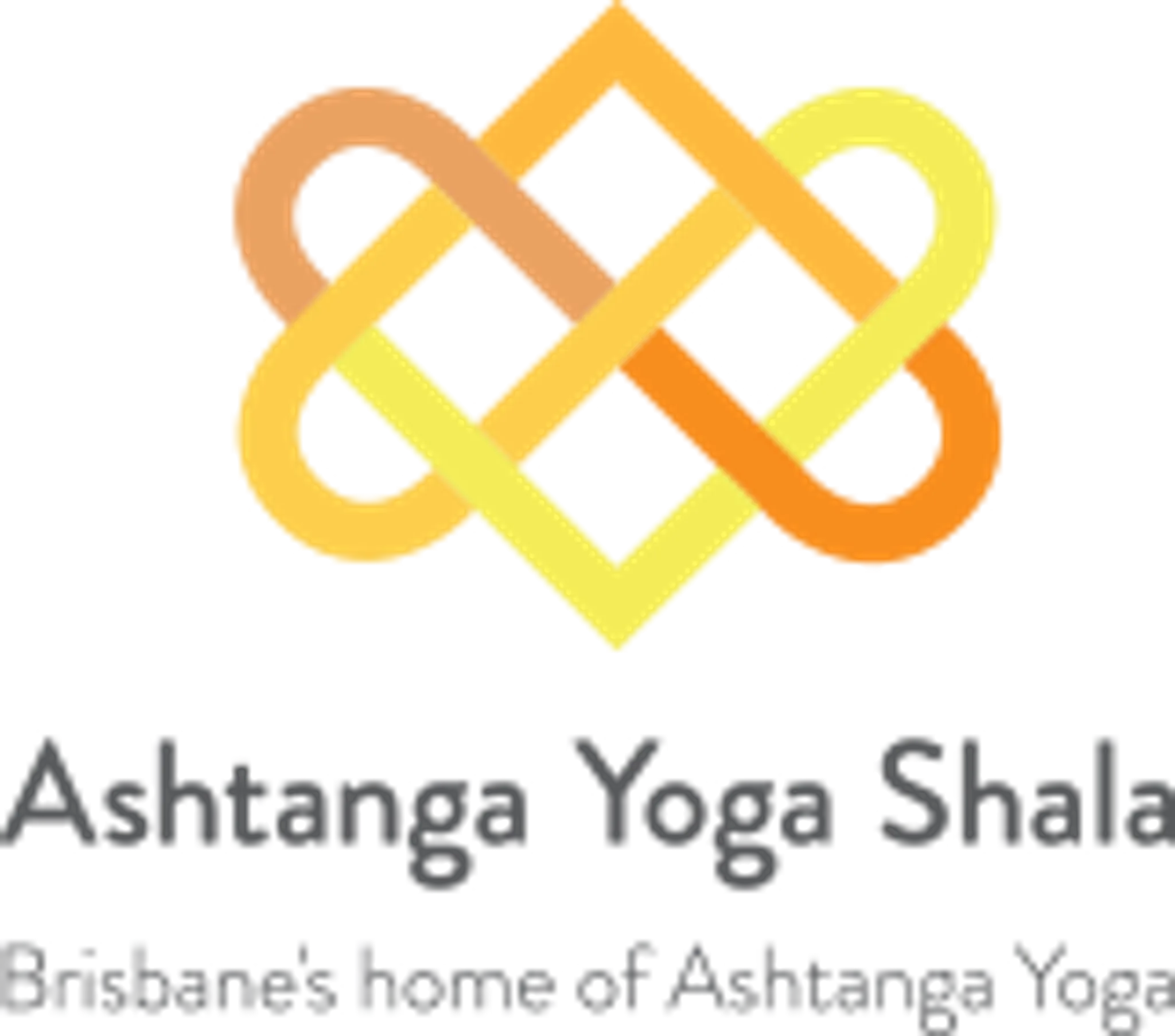 Ashtanga Yoga Shala