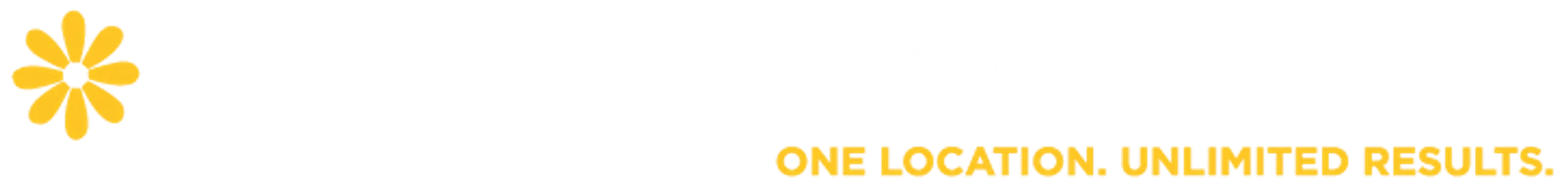 The Underground Fit Club