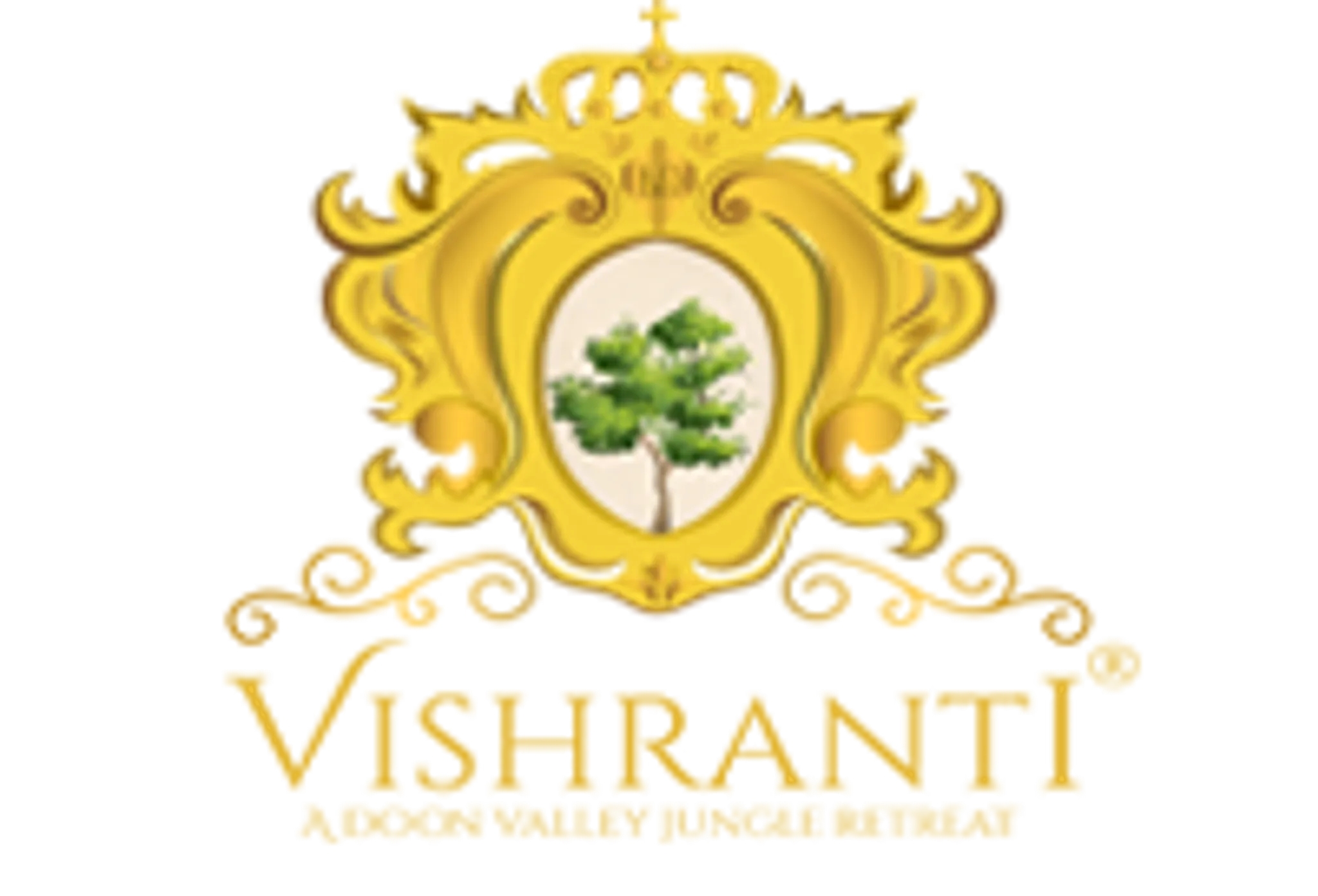 Vishranti A Doon Valley Jungle Retreat