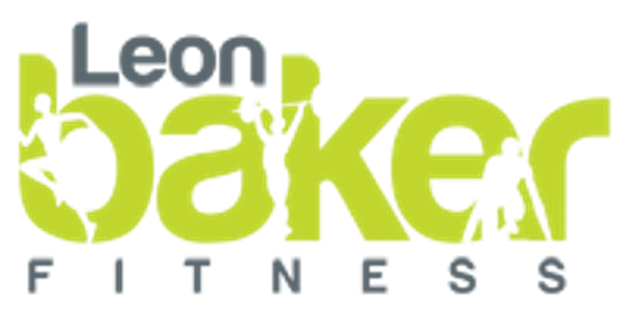 Leon Baker Fitness