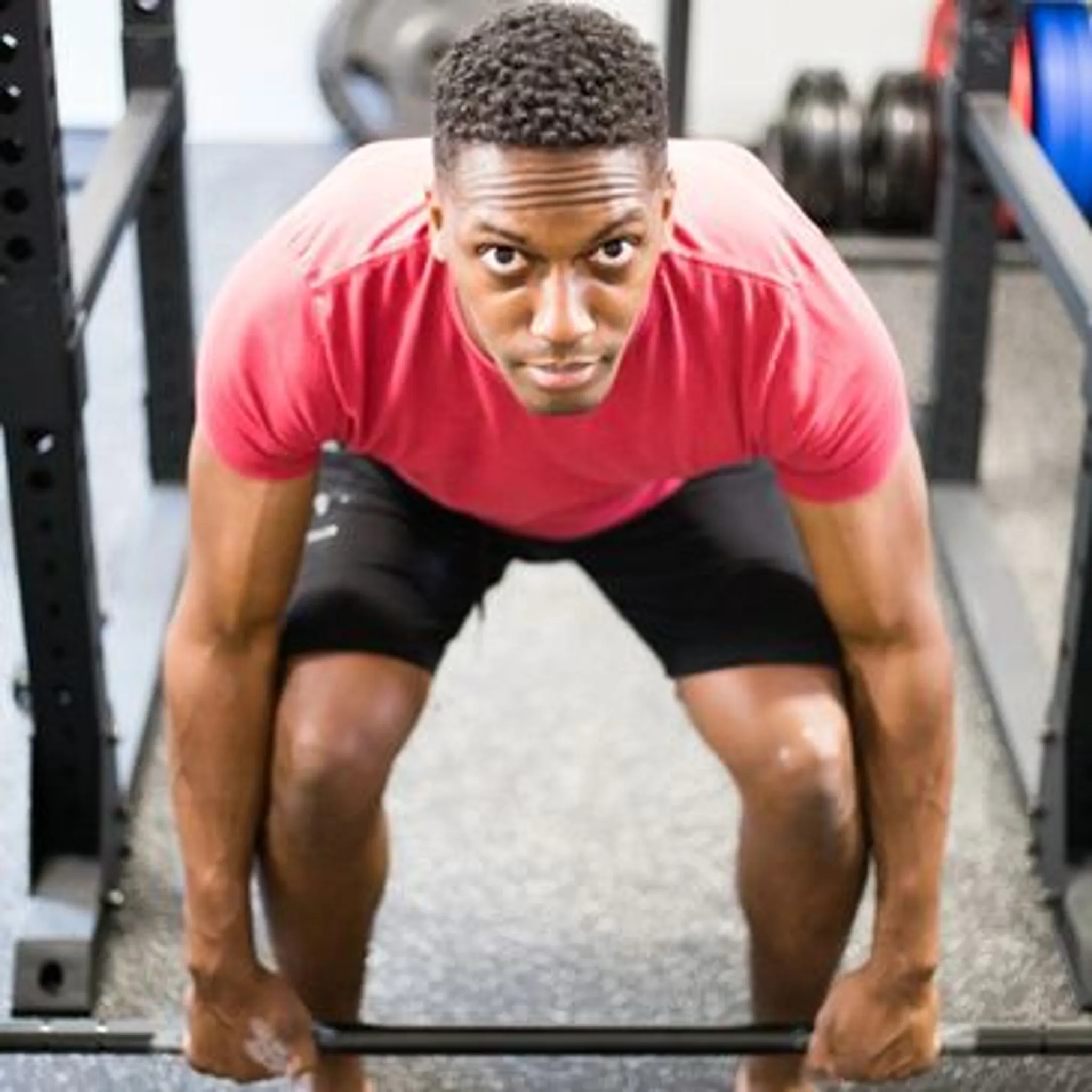 Walton Resilience Inc.