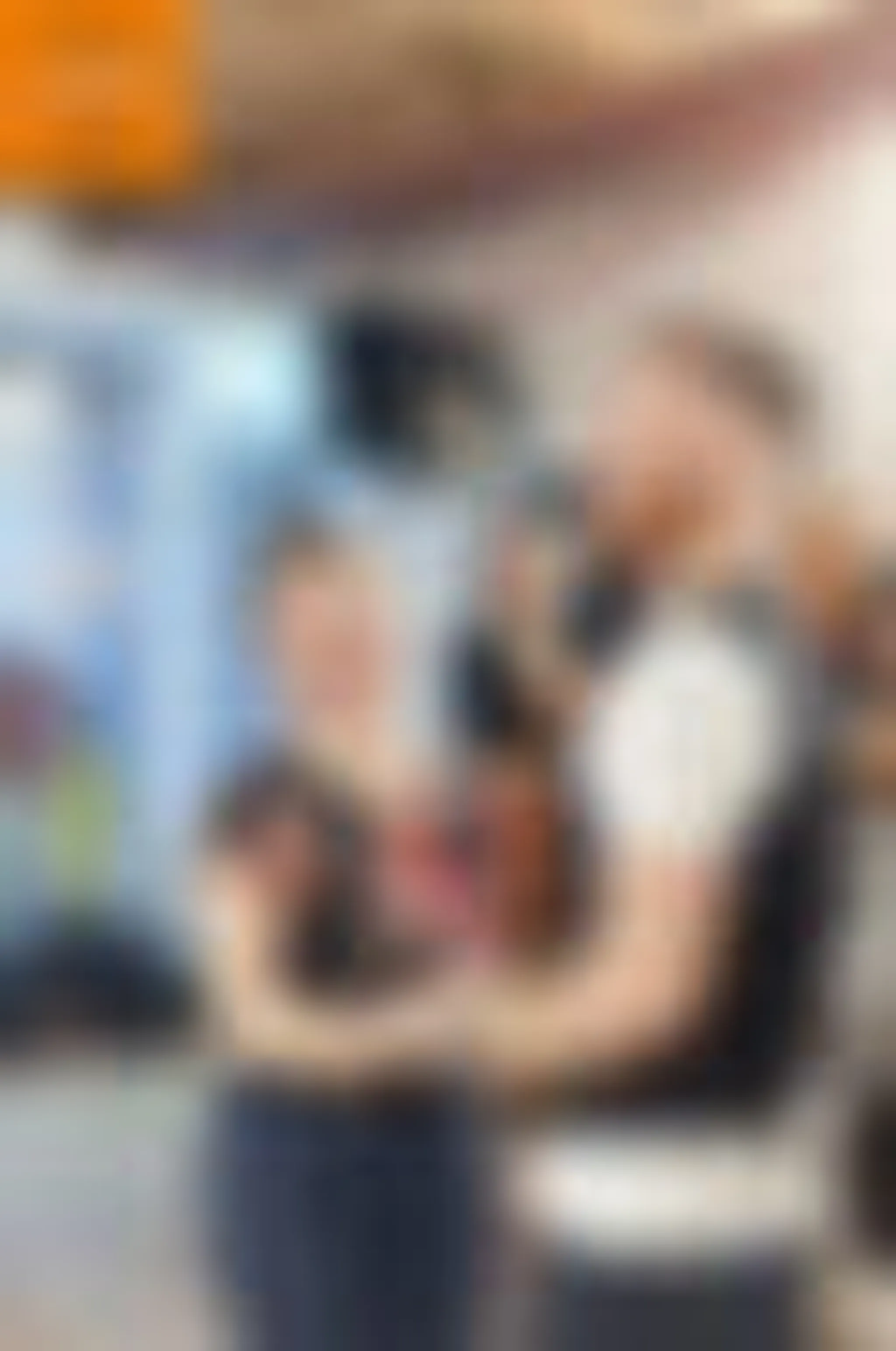 Bachatify: The Bristol Bachata & Salsa Academy