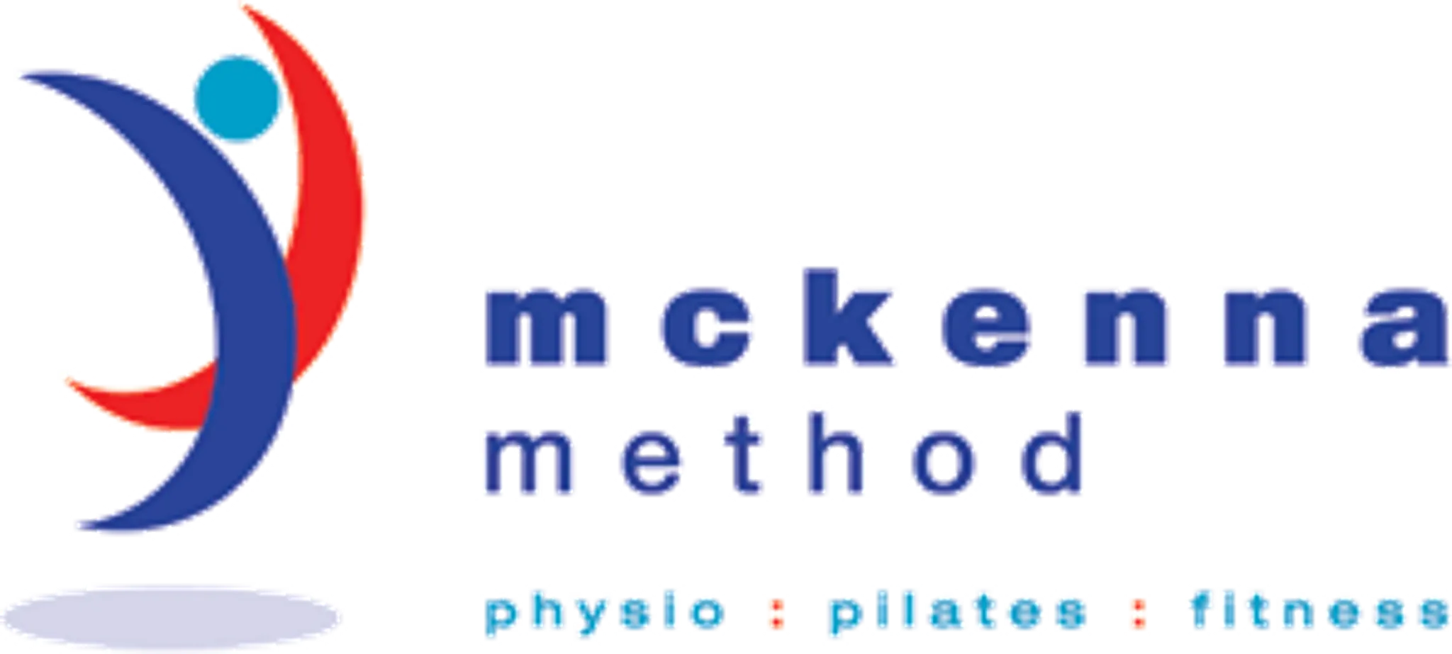 Dr Rebecca Marshall-McKenna