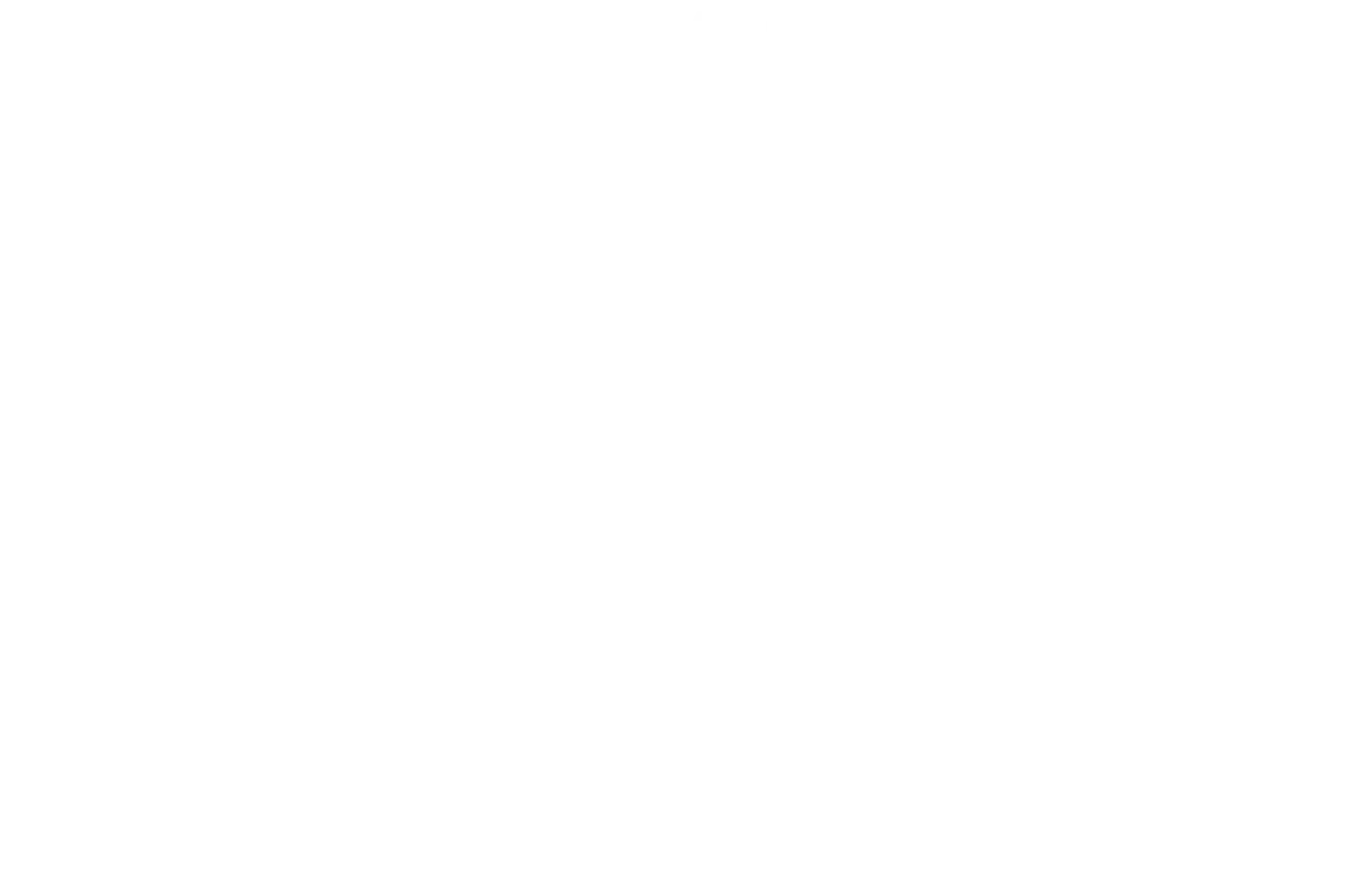 Camping Paradis L'europe Murol - Camping Auvergne