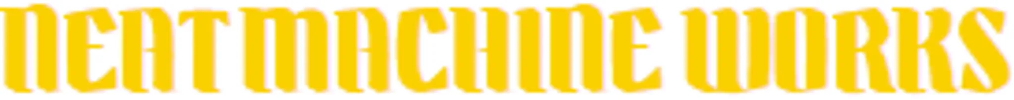 Neat Machine Works(Treadmill Repair & Service Delhi Ncr,Gurgaon)All Gym Equipment Repairs