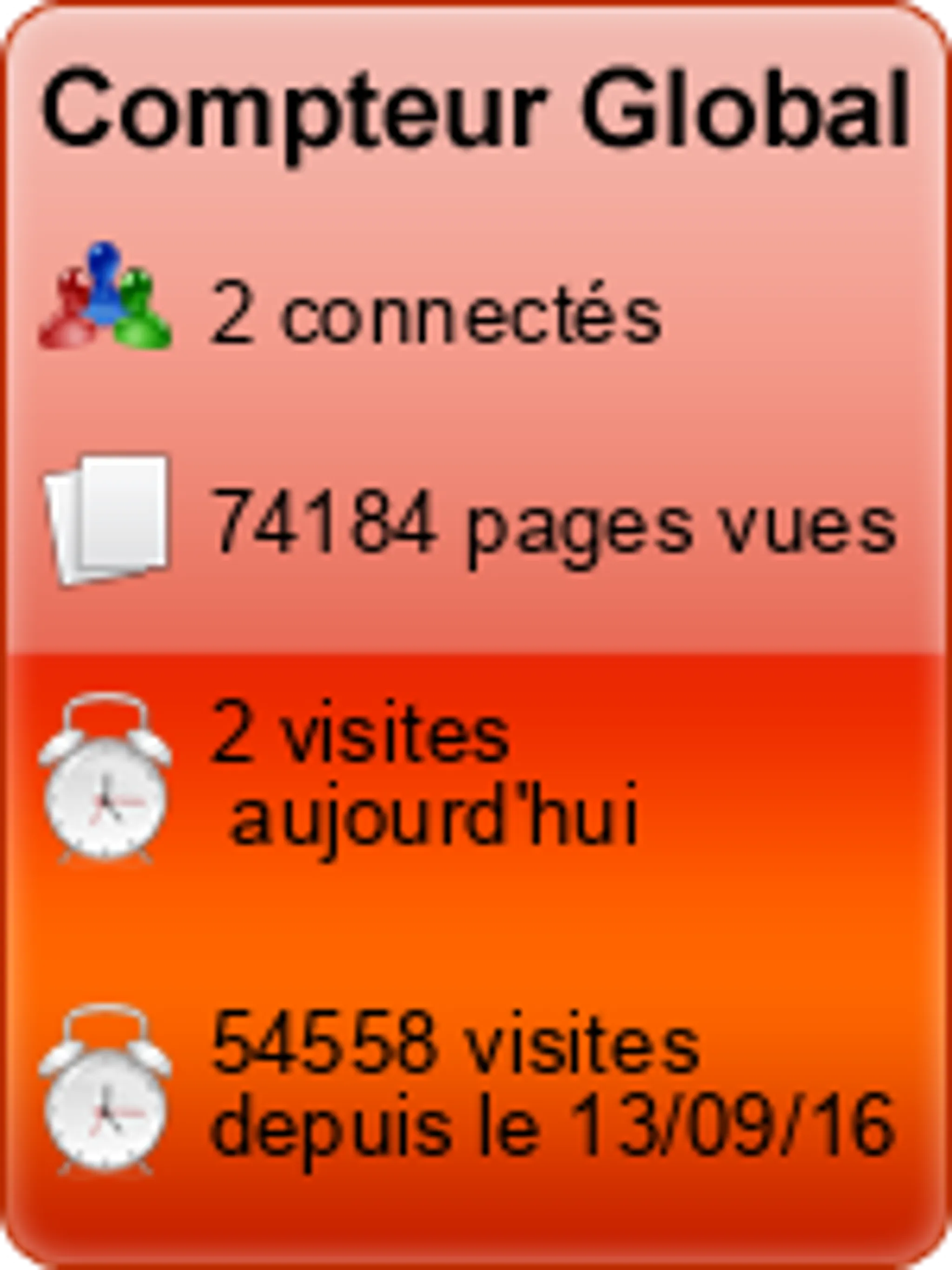 TENNIS et SQUASH Club saint Omer