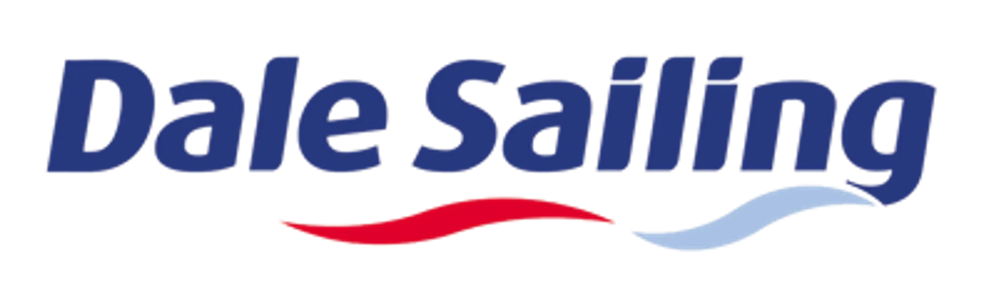 Dale Sailing Company Ltd