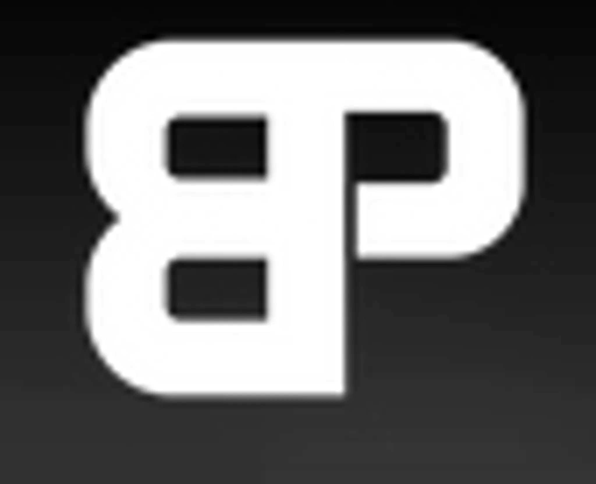 BodyProject calisthenics gym