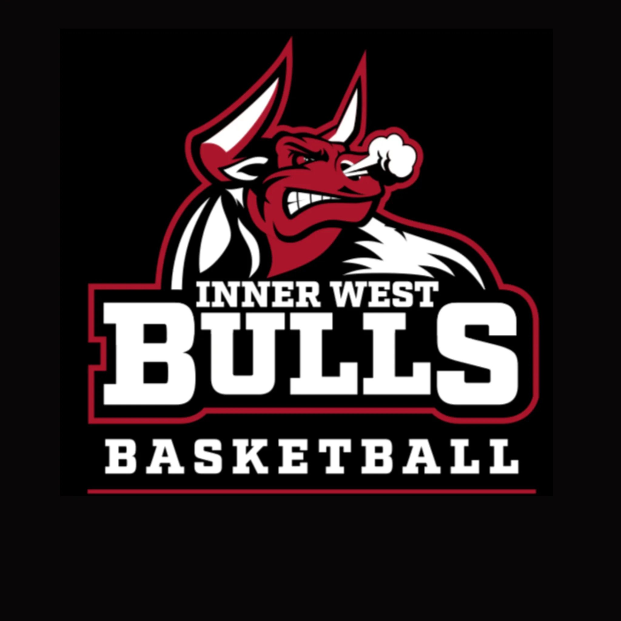 Inner West Bulls Basketball 
