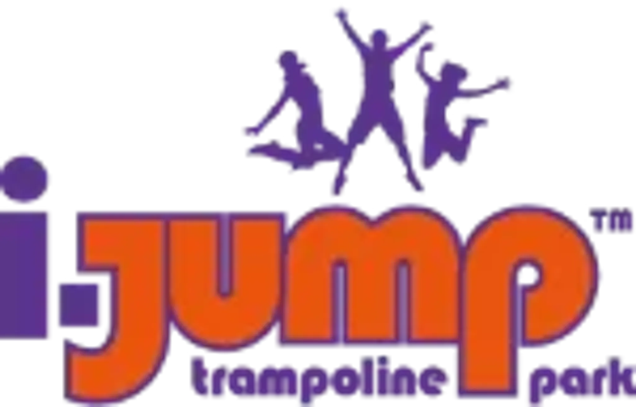 i-Jump Trampoline Park