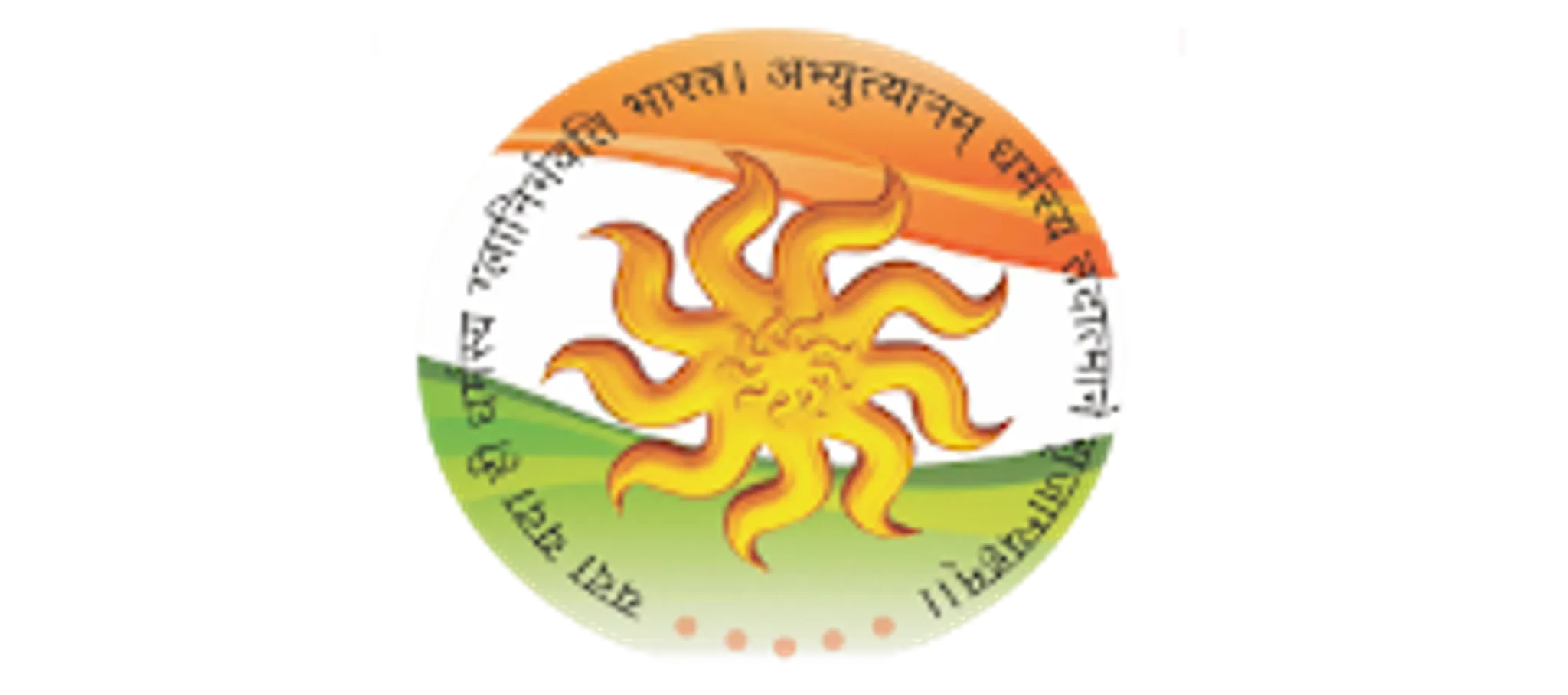 ASCL India cricket corporate league